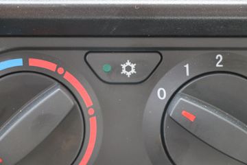 ���� ����CTX 131���� 3.22��˫�������Ῠ(����)(BJ1041V9AD6-FM)ͼƬ