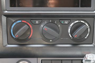 ���� ����CTX 131���� 3.22��˫�������Ῠ(����)(BJ1041V9AD6-FM)ͼƬ