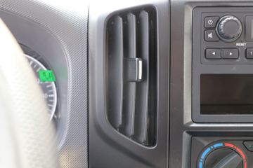 ���� ����CTX 131���� 3.22��˫�������Ῠ(����)(BJ1041V9AD6-FM)ͼƬ