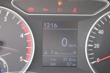 ���� ����CTX 131���� 3.22��˫�������Ῠ(����)(BJ1041V9AD6-FM)ͼƬ