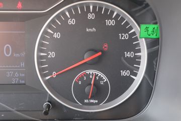 ���� ����CTX 131���� 3.22��˫�������Ῠ(����)(BJ1041V9AD6-FM)ͼƬ