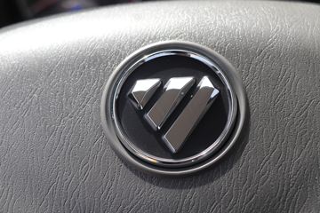 ���� ����CTX 131���� 3.22��˫�������Ῠ(����)(BJ1041V9AD6-FM)ͼƬ