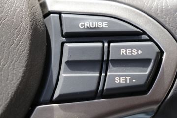 ���� ����CTX 131���� 3.22��˫�������Ῠ(����)(BJ1041V9AD6-FM)ͼƬ