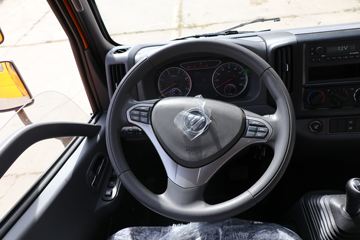 ���� ����CTX 131���� 3.22��˫�������Ῠ(����)(BJ1041V9AD6-FM)ͼƬ