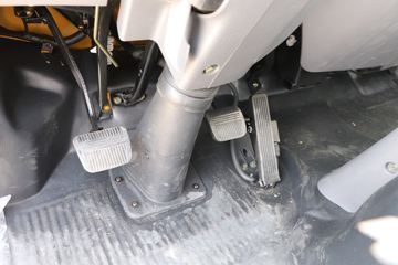 ���� ����CTX 131���� 3.22��˫�������Ῠ(����)(BJ1041V9AD6-FM)ͼƬ