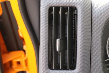 ���� ����CTX 131���� 3.22��˫�������Ῠ(����)(BJ1041V9AD6-FM)ͼƬ