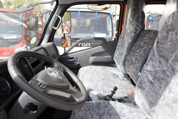 ���� ����CTX 131���� 3.22��˫�������Ῠ(����)(BJ1041V9AD6-FM)ͼƬ