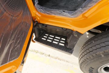 ���� ����CTX 131���� 3.22��˫�������Ῠ(����)(BJ1041V9AD6-FM)ͼƬ