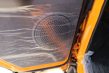 ���� ����CTX 131���� 3.22��˫�������Ῠ(����)(BJ1041V9AD6-FM)ͼƬ