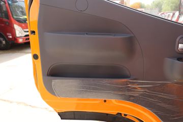 ���� ����CTX 131���� 3.22��˫�������Ῠ(����)(BJ1041V9AD6-FM)ͼƬ