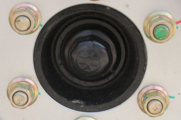 ���� ����CTX 131���� 3.22��˫�������Ῠ(����)(BJ1041V9AD6-FM)ͼƬ