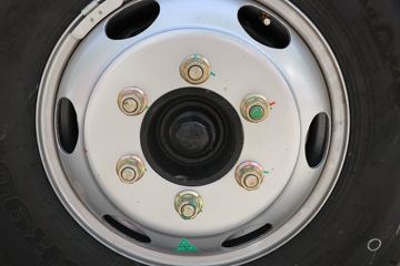 ���� ����CTX 131���� 3.22��˫�������Ῠ(����)(BJ1041V9AD6-FM)ͼƬ