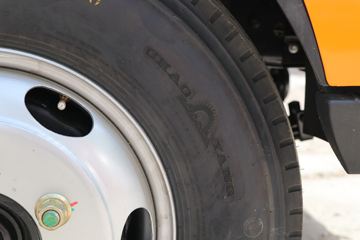 ���� ����CTX 131���� 3.22��˫�������Ῠ(����)(BJ1041V9AD6-FM)ͼƬ