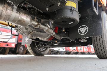 ���� ����CTX 131���� 3.22��˫�������Ῠ(����)(BJ1041V9AD6-FM)ͼƬ