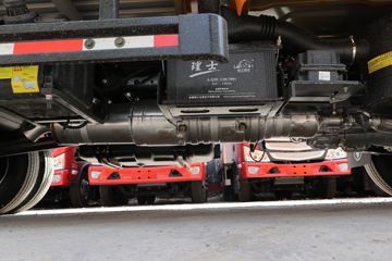 ���� ����CTX 131���� 3.22��˫�������Ῠ(����)(BJ1041V9AD6-FM)ͼƬ