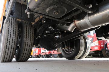 ���� ����CTX 131���� 3.22��˫�������Ῠ(����)(BJ1041V9AD6-FM)ͼƬ