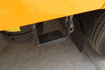 ���� ����CTX 131���� 3.22��˫�������Ῠ(����)(BJ1041V9AD6-FM)ͼƬ