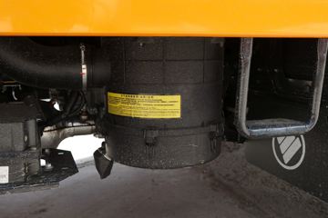 ���� ����CTX 131���� 3.22��˫�������Ῠ(����)(BJ1041V9AD6-FM)ͼƬ