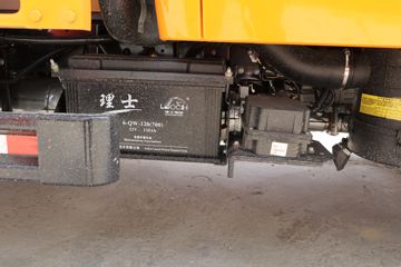 ���� ����CTX 131���� 3.22��˫�������Ῠ(����)(BJ1041V9AD6-FM)ͼƬ