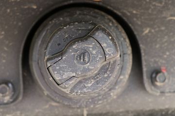 ���� ����CTX 131���� 3.22��˫�������Ῠ(����)(BJ1041V9AD6-FM)ͼƬ