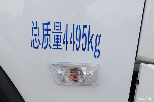 2022年06月02日至2022年07月01日, 本店为您推荐