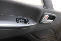 福田 欧马可S1 131马力 4X2 4.08米冷藏车(BJ5048XLC-F3)