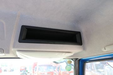 �ൺ��� ��V�п� 2.0�� 220���� 4X2 6.75�������ػ���(���)(����)(CA1168PK15L2E6A80)ͼƬ