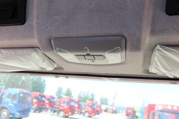 �ൺ��� ��V�п� 2.0�� 220���� 4X2 6.75�������ػ���(���)(����)(CA1168PK15L2E6A80)ͼƬ