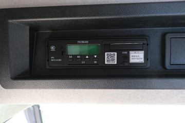 �ൺ��� ��V�п� 2.0�� 220���� 4X2 6.75�������ػ���(���)(����)(CA1168PK15L2E6A80)ͼƬ