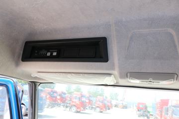 �ൺ��� ��V�п� 2.0�� 220���� 4X2 6.75�������ػ���(���)(����)(CA1168PK15L2E6A80)ͼƬ