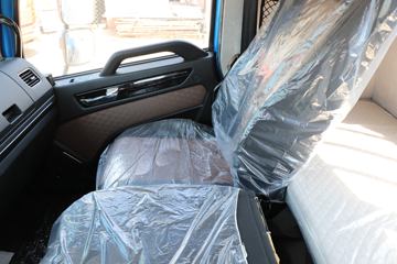 �ൺ��� ��V�п� 2.0�� 220���� 4X2 6.75�������ػ���(���)(����)(CA1168PK15L2E6A80)ͼƬ