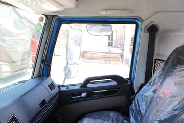 �ൺ��� ��V�п� 2.0�� 220���� 4X2 6.75�������ػ���(���)(����)(CA1168PK15L2E6A80)ͼƬ