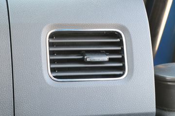 �ൺ��� ��V�п� 2.0�� 220���� 4X2 6.75�������ػ���(���)(����)(CA1168PK15L2E6A80)ͼƬ