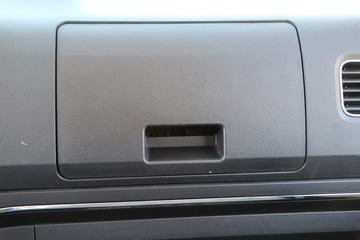 �ൺ��� ��V�п� 2.0�� 220���� 4X2 6.75�������ػ���(���)(����)(CA1168PK15L2E6A80)ͼƬ