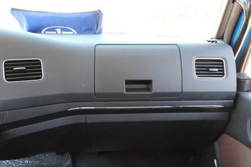 �ൺ��� ��V�п� 2.0�� 220���� 4X2 6.75�������ػ���(���)(����)(CA1168PK15L2E6A80)ͼƬ