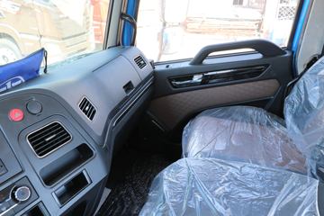 �ൺ��� ��V�п� 2.0�� 220���� 4X2 6.75�������ػ���(���)(����)(CA1168PK15L2E6A80)ͼƬ