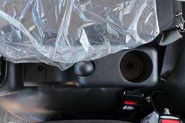 �ൺ��� ��V�п� 2.0�� 220���� 4X2 6.75�������ػ���(���)(����)(CA1168PK15L2E6A80)ͼƬ