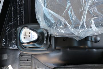 �ൺ��� ��V�п� 2.0�� 220���� 4X2 6.75�������ػ���(���)(����)(CA1168PK15L2E6A80)ͼƬ