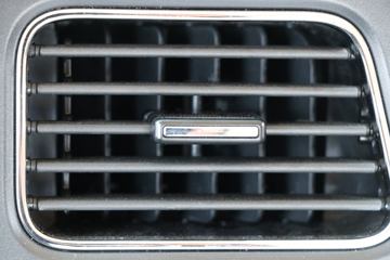 �ൺ��� ��V�п� 2.0�� 220���� 4X2 6.75�������ػ���(���)(����)(CA1168PK15L2E6A80)ͼƬ