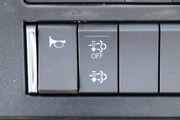 �ൺ��� ��V�п� 2.0�� 220���� 4X2 6.75�������ػ���(���)(����)(CA1168PK15L2E6A80)ͼƬ