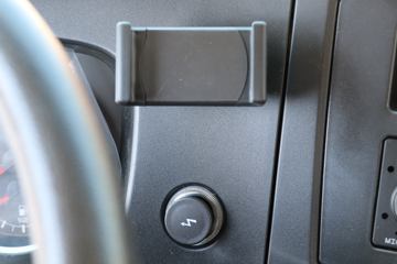 �ൺ��� ��V�п� 2.0�� 220���� 4X2 6.75�������ػ���(���)(����)(CA1168PK15L2E6A80)ͼƬ