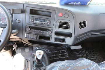 �ൺ��� ��V�п� 2.0�� 220���� 4X2 6.75�������ػ���(���)(����)(CA1168PK15L2E6A80)ͼƬ