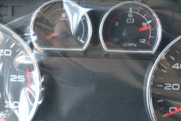 �ൺ��� ��V�п� 2.0�� 220���� 4X2 6.75�������ػ���(���)(����)(CA1168PK15L2E6A80)ͼƬ