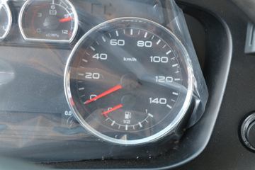 �ൺ��� ��V�п� 2.0�� 220���� 4X2 6.75�������ػ���(���)(����)(CA1168PK15L2E6A80)ͼƬ