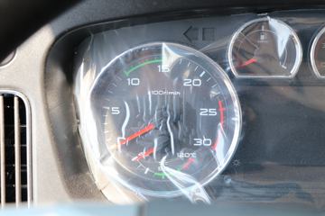 �ൺ��� ��V�п� 2.0�� 220���� 4X2 6.75�������ػ���(���)(����)(CA1168PK15L2E6A80)ͼƬ