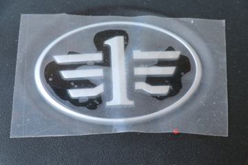 �ൺ��� ��V�п� 2.0�� 220���� 4X2 6.75�������ػ���(���)(����)(CA1168PK15L2E6A80)ͼƬ