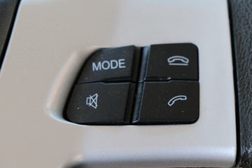 �ൺ��� ��V�п� 2.0�� 220���� 4X2 6.75�������ػ���(���)(����)(CA1168PK15L2E6A80)ͼƬ