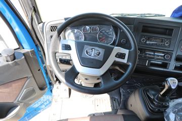 �ൺ��� ��V�п� 2.0�� 220���� 4X2 6.75�������ػ���(���)(����)(CA1168PK15L2E6A80)ͼƬ