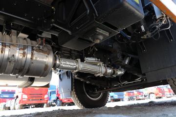 �ൺ��� ��V�п� 2.0�� 220���� 4X2 6.75�������ػ���(���)(����)(CA1168PK15L2E6A80)ͼƬ