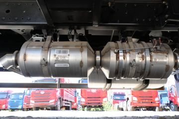 �ൺ��� ��V�п� 2.0�� 220���� 4X2 6.75�������ػ���(���)(����)(CA1168PK15L2E6A80)ͼƬ